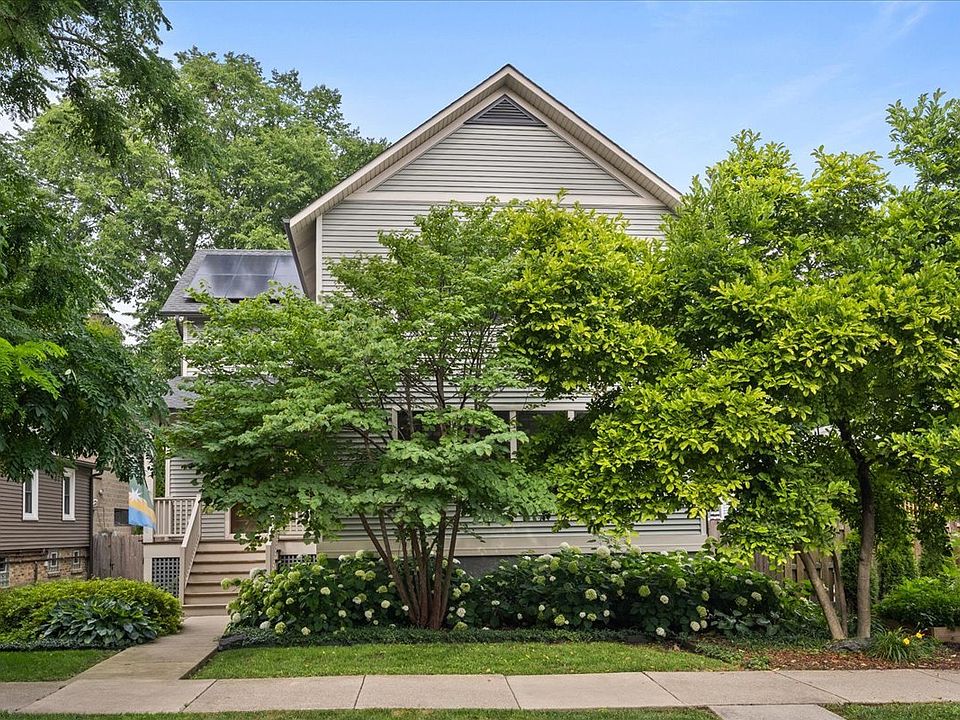 1st image of 1136 Florence Ave