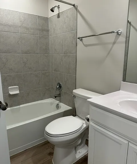 63 Stratton Dr — Photo 19