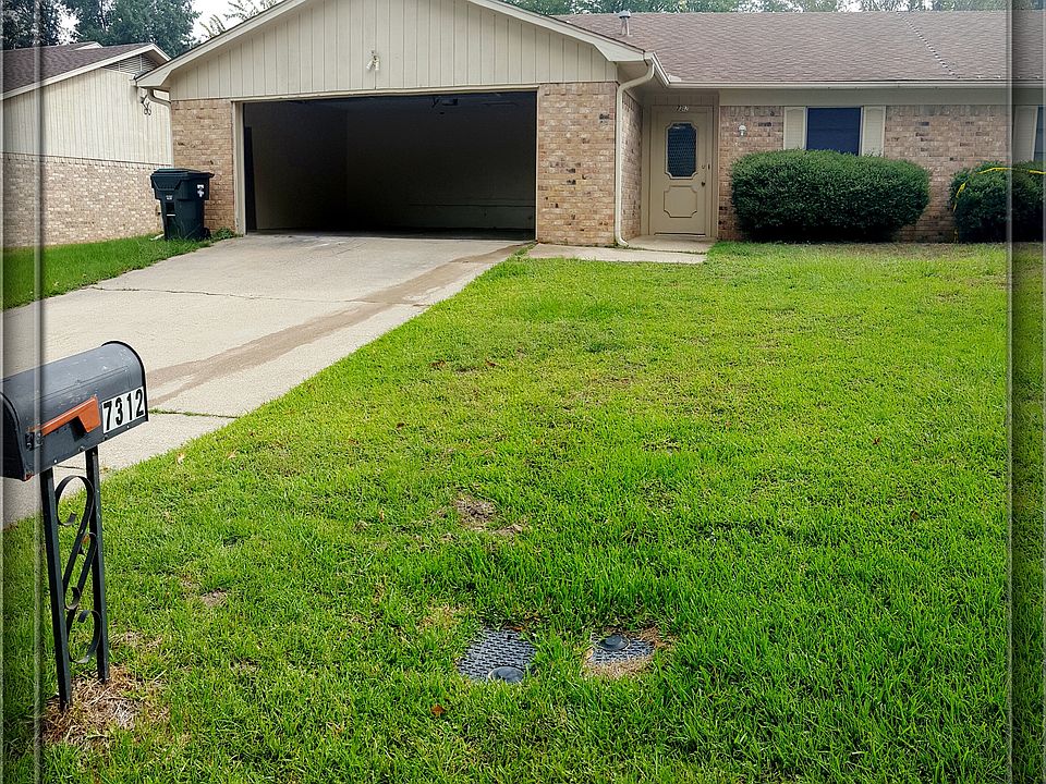 1st image of 7312 Hollyoak Dr