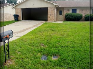 7312 Hollyoak Dr, Tyler, TX 75703