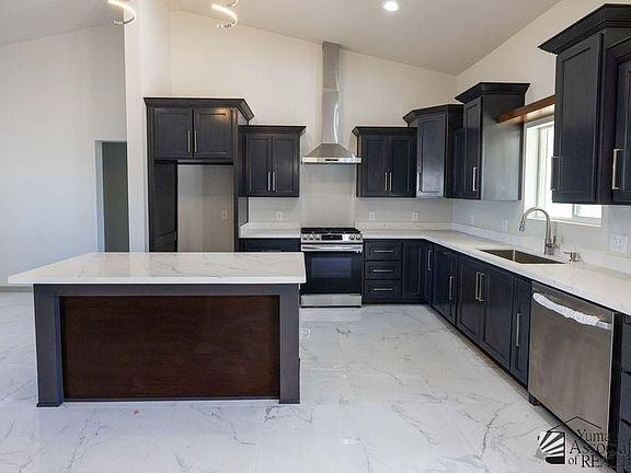 3rd image of 4817 E Monreal Ln