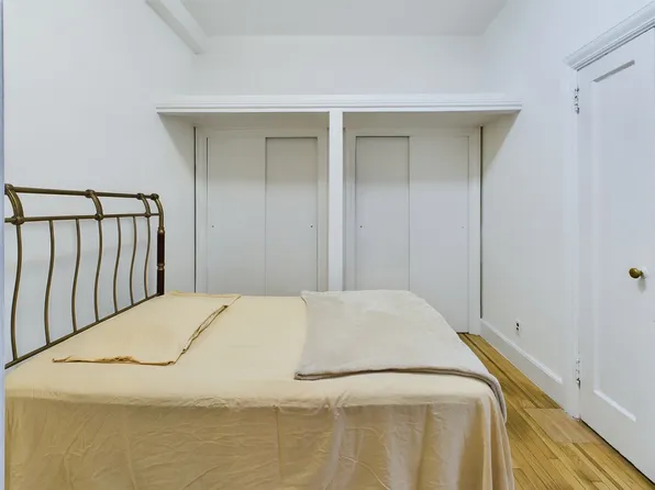 315 East 88th Street image 5 of 8