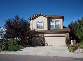 9302 Autumn Ash Ct, Highlands Ranch, CO 80126