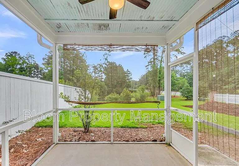 1577 Krait Ct — Photo 45