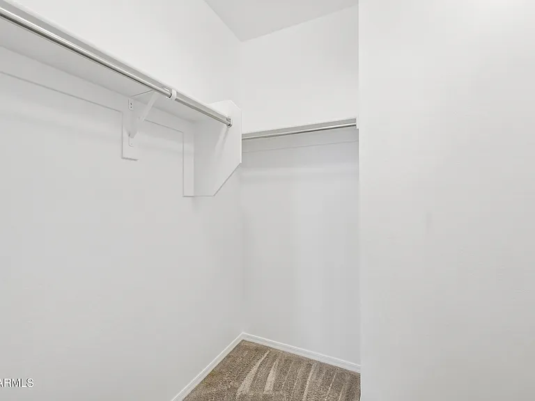 1632 E Lowell Ave — Photo 19