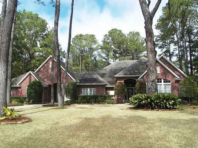 1st image of 17410 W Lake Rose Ct