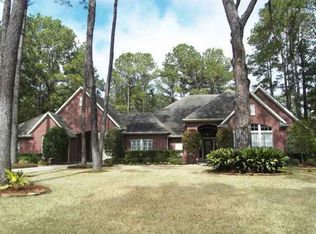 17410 W Lake Rose Ct, Cypress, TX 77429