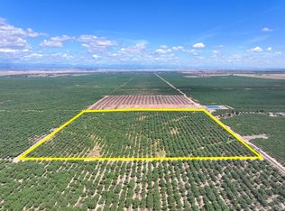 0 Road 26, Madera, CA 93638