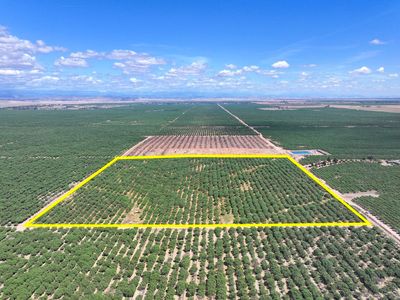 0 E Of Road 26, Madera, CA, 93638