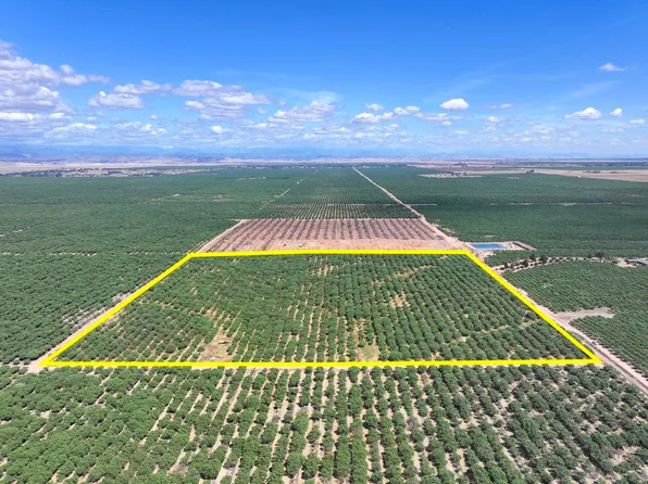 0 Road 26, Madera, CA 93638