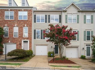 6315 Burgundy Leaf Ln, Alexandria, VA 22312