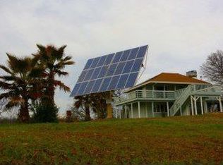 21723 Robledo Rd, Palo Cedro, CA 96073