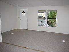 This is also living area.