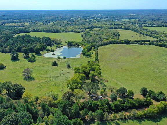 2nd image of 2927 County Road 1720