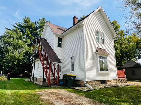 541 N Main St, Richland Center, WI 53581