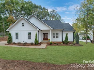 735 Costner School Rd, Bessemer City, NC, 28016