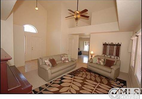 4th image of 126 Tierra Vista Dr