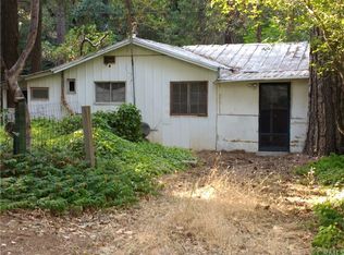 17115 State Highway 175, Middletown, CA 95461