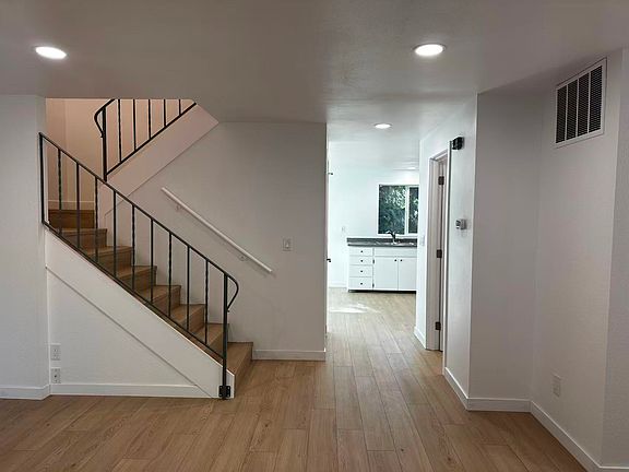 Brand-new LVP flooring throughout.