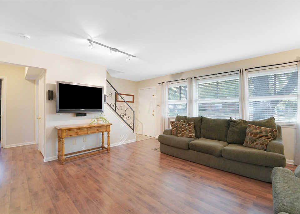 1st image of 3309 Shattuck Ave