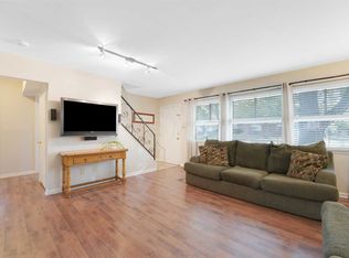 3309 Shattuck Ave, Columbus, OH 43221