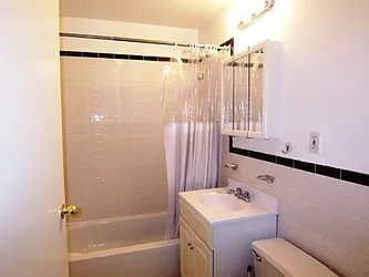 Rented by Friedman Roth Realty