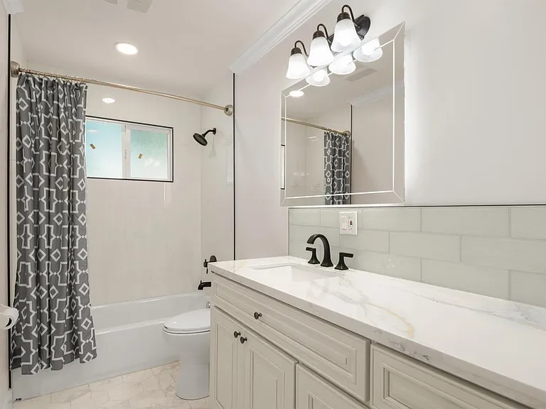 6120 Friendly Ct — Photo 18