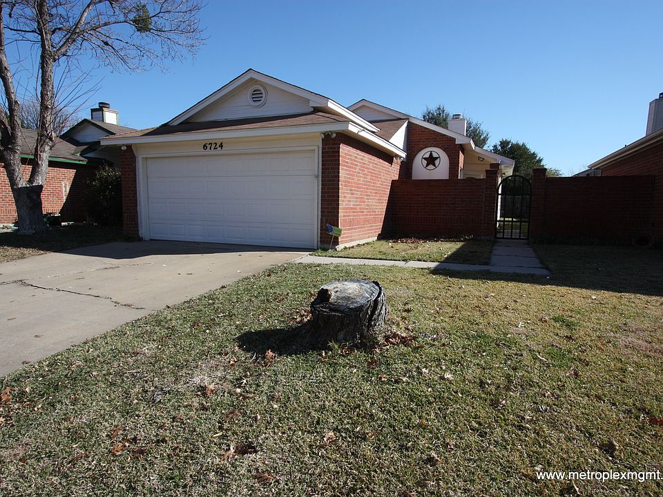 1st image of 6724 Poppy Dr