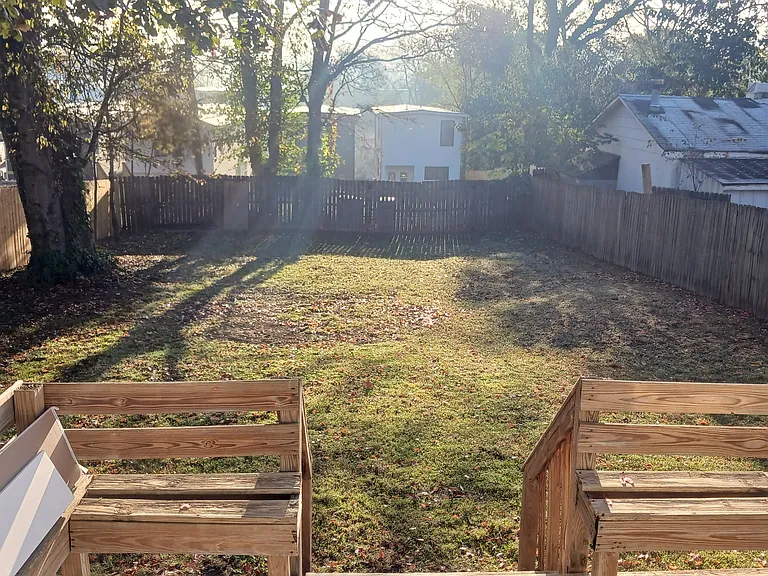 2406 Brasher Ave — Photo 25