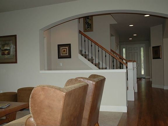 3rd image of 34903 SE Moffat St