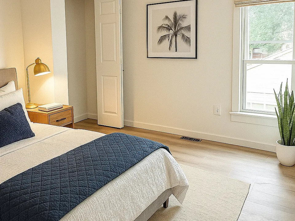 3 Emmett St #2