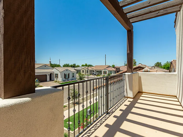 1657 S Sailors Ct — Photo 24