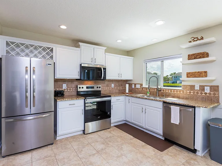 58 Islander Cir — Photo 10