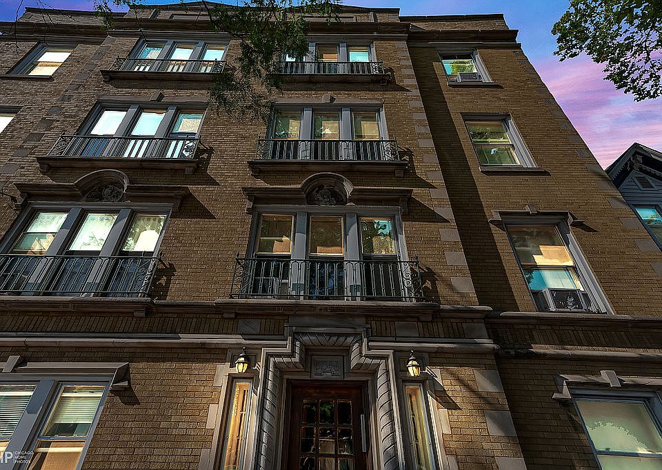 1st image of 5134 N Ashland Ave APT 2