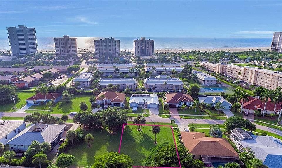 1st image of 117 W Flamingo Cir Lot 30