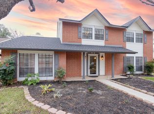 13718 Pebble Point, San Antonio, TX 78231