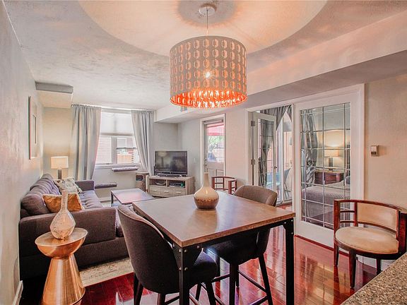 5th image of 5955 E 10th Ave APT 101