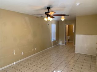 336 S Fm 1174, Bertram, TX 78605