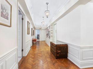 47 E 88th St #2-B, New York, NY 10128