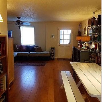 1st image of 200 Saint Andrews Blvd Unit 804