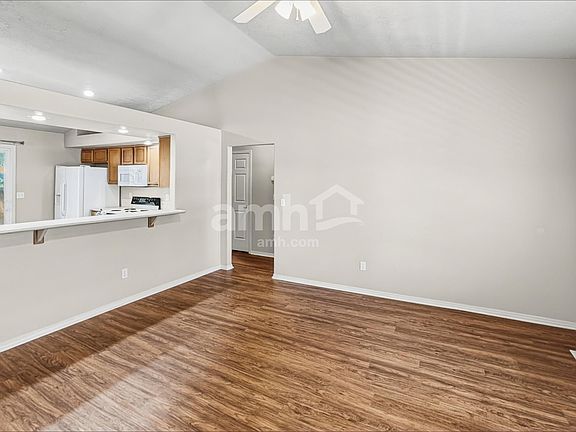 5th image of 1330 N Andrew Dr