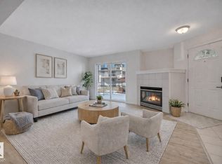 Paradise Village, Edmonton, AB T6L 7G8