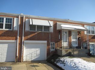 3143 Byberry Rd, Philadelphia, PA 19154