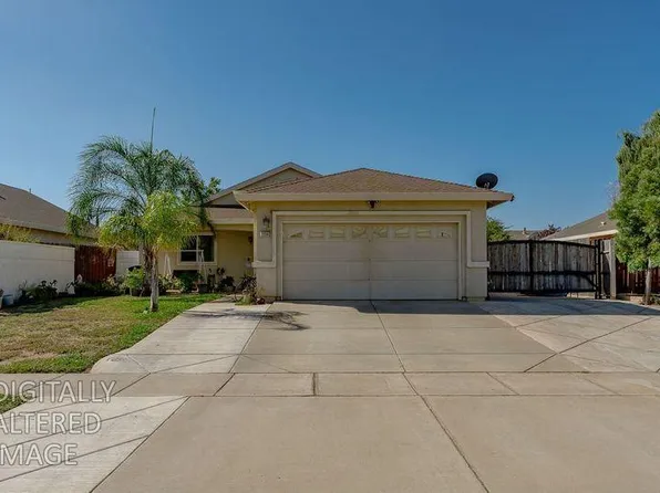 2134 Roberta Ave, Linda, CA 95901