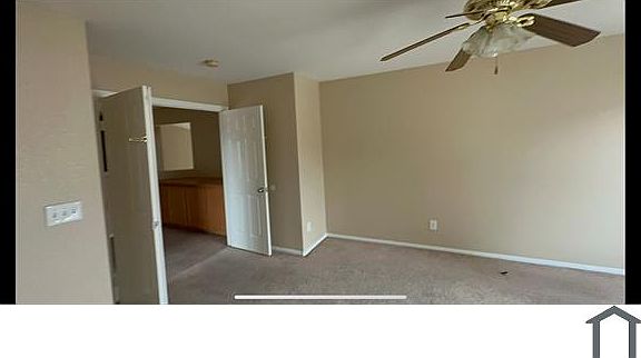 3rd image of 5948 Balsam Pine Dr