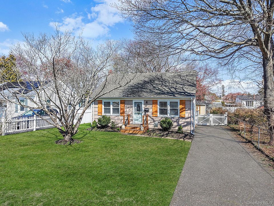 1st image of 35 Thorburn Avenue