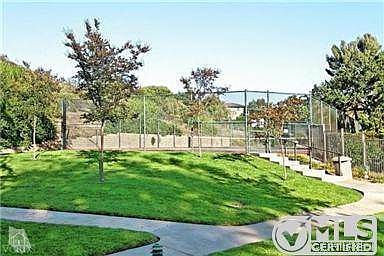 5th image of 1081 Monte Sereno Dr #38