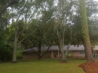 2612 Essex Pl, Montgomery, AL 36111