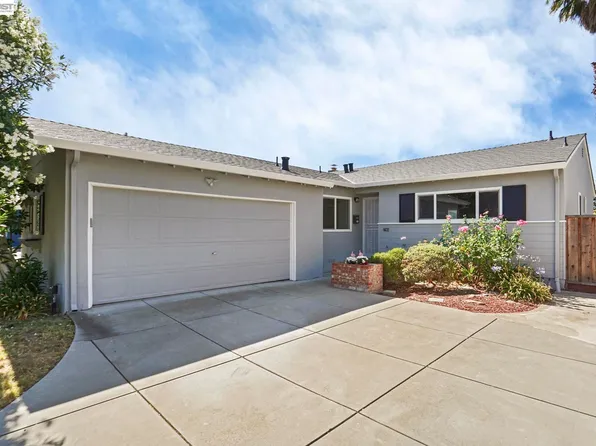 2765 Kennedy St, Livermore, CA 94551