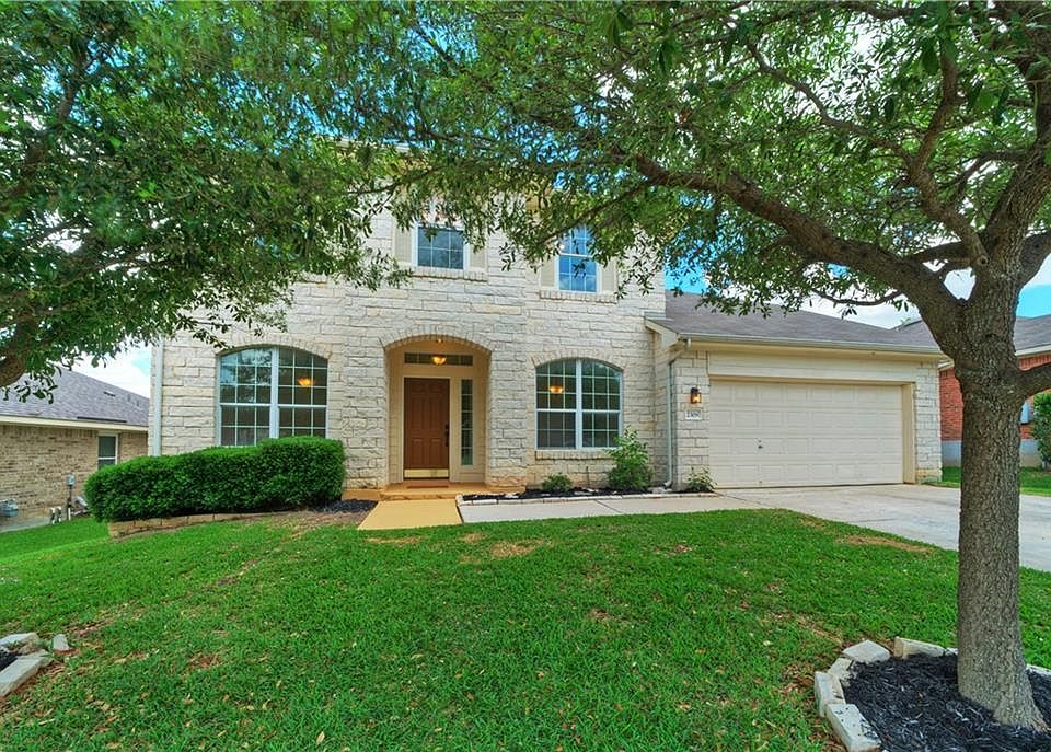1st image of 2309 Rock Ledge Dr